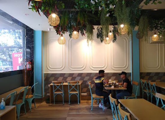 india/delhi/karol-bagh/restaurant/oh-pind