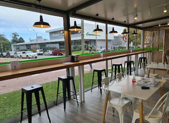 uruguay/maldonado/restaurant/vie