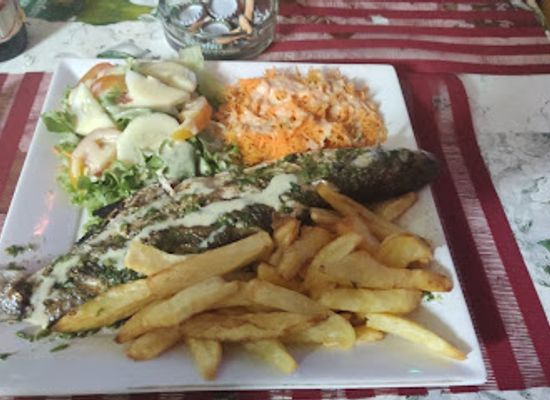senegal/ziguinchor/restaurant/le-tamarinier