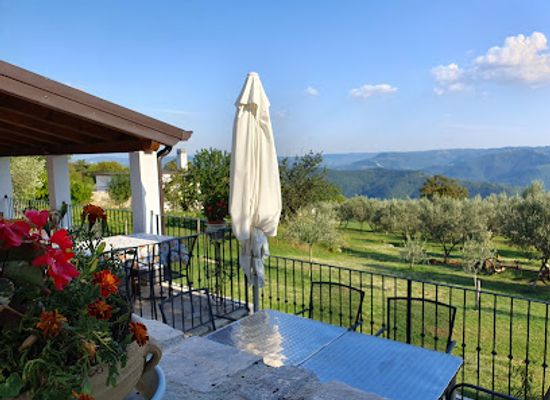croatia/istria/restaurant/agroturizam-medica