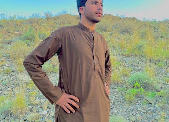 pakistan/hindko-region/restaurant/jadh-hotel-and-restaurant