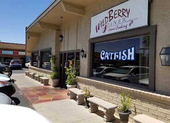 arizona/mesa/restaurant/wild-berry-diner