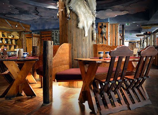 finland/tampere/hameenkatu/restaurant/viikinkiravintola-harald