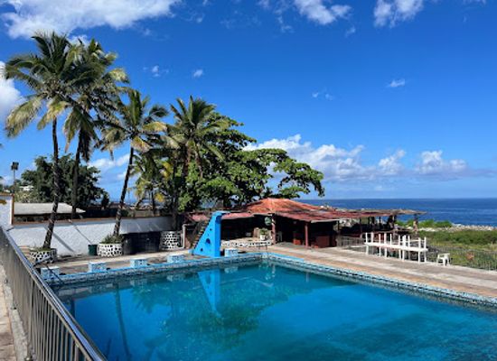comoros/mitsamiouli/restaurant/le-coelecanthe-restaurant-et-piscine
