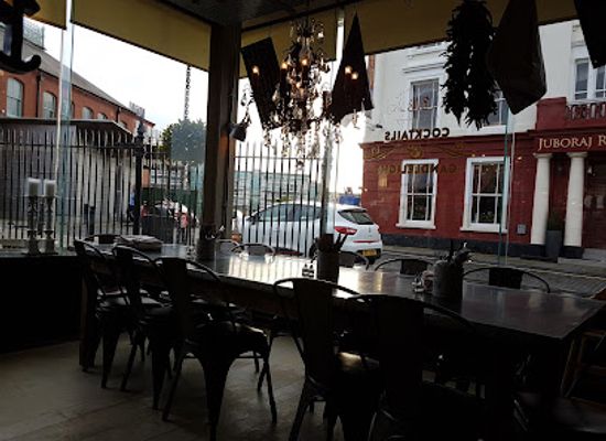 united-kingdom/cardiff/cardiff-bay/restaurant/bill-s-cardiff-bay-restaurant