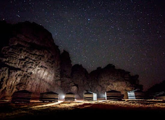 jordan/badia/restaurant/arabian-nights-bedouin-camp
