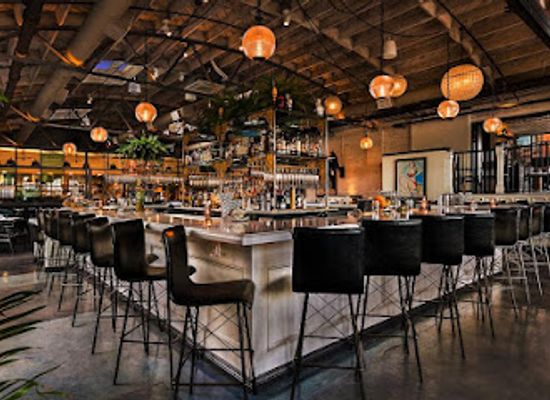 california/san-diego/restaurant/herb-wood