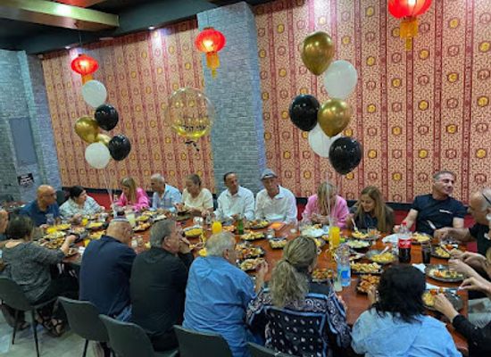israel/tiberias/restaurant/yaar-haoren