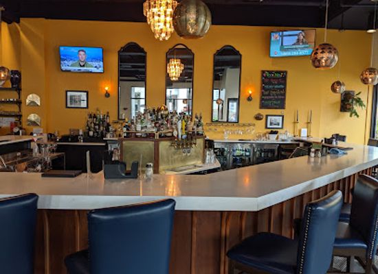 pennsylvania/lancaster/restaurant/the-imperial-restaurant