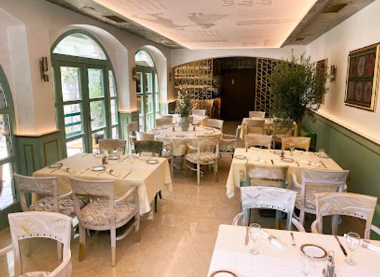 croatia/slavonia/restaurant/konavoski-dvori-eco-green-restaurant