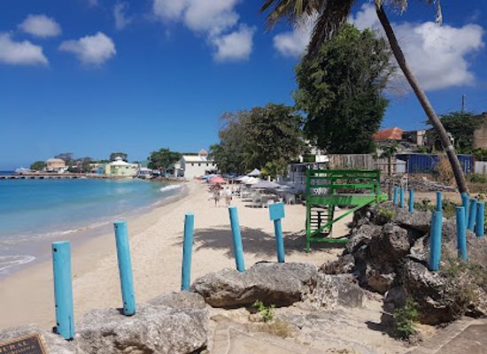 barbados/west-coast/restaurant/barefoot-in-the-bar
