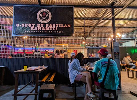 philippines/soccsksargen/restaurant/g-spot-by-pastilan-kanamit