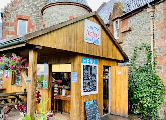 united-kingdom/argyllshire/restaurant/skipness-seafood-cabin