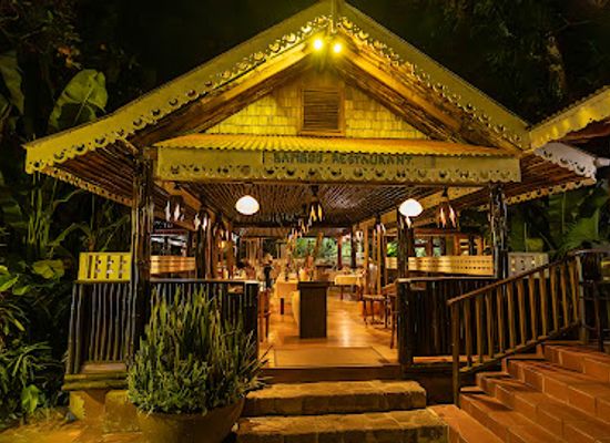 saint-lucia/fond-doux-estate/restaurant/bamboo-restaurant
