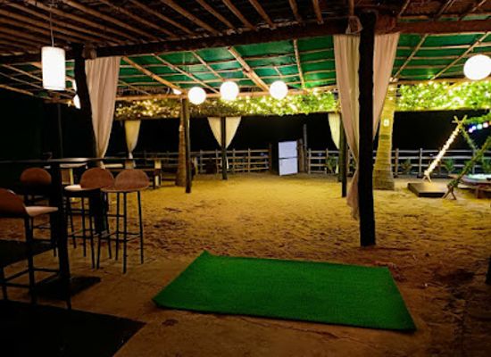 india/gokarna/restaurant/marine-uana-cafe-dorm-lounge-gokarna