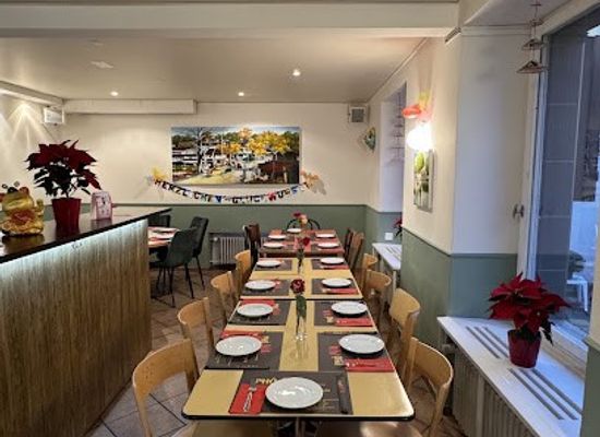 switzerland/zurich/restaurant/pho-na-vegi