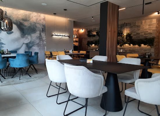 bulgaria/sredna-gora/restaurant/marcon-italian-cuisine
