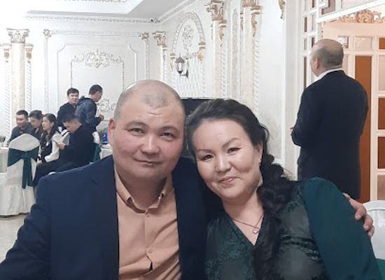 kazakhstan/zhezkazgan/restaurant/asyl-arman