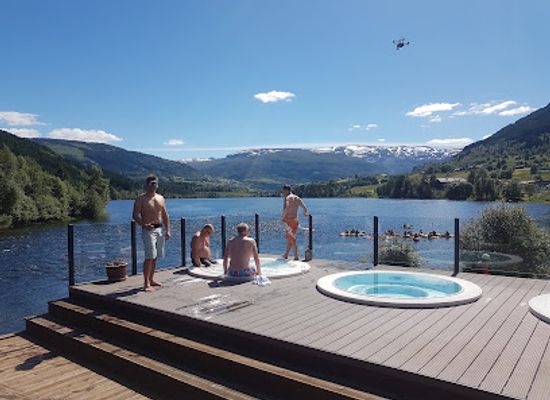 norway/voss/restaurant/elvatun-restaurant-friluftsspa