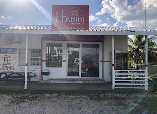 belize/northern-belize/restaurant/habibi-restaurant