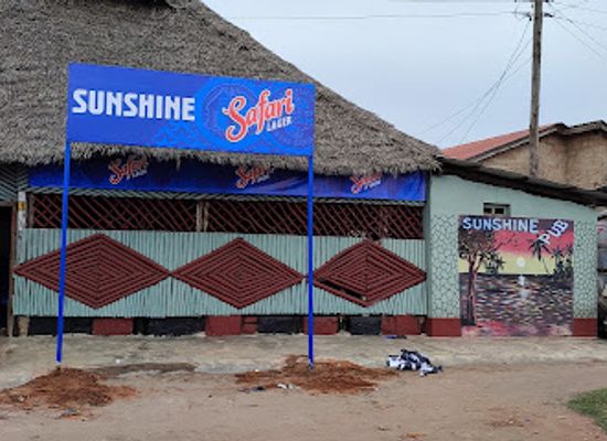 tanzania/tanga/restaurant/dunia-hotel