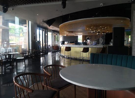 south-africa/polokwane/restaurant/cofi-savannah-mall