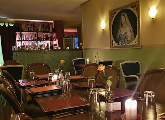 germany/hamburg/st-pauli/restaurant/jolie-restaurant-cocktail-wein