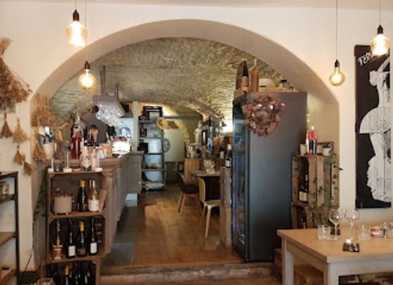 france/nimes/restaurant/le-de-k-le-bistrot-gourmand