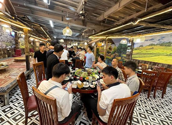 vietnam/sapa/restaurant/nha-hang-sapa-tv