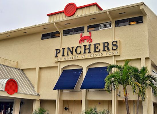 florida/fort-myers/restaurant/pinchers