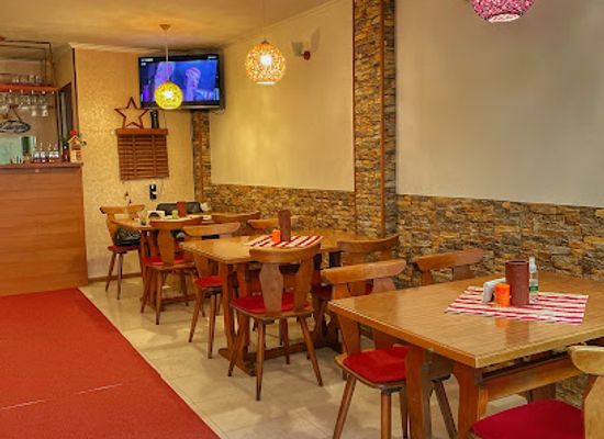 bulgaria/shumen/restaurant/lezzet
