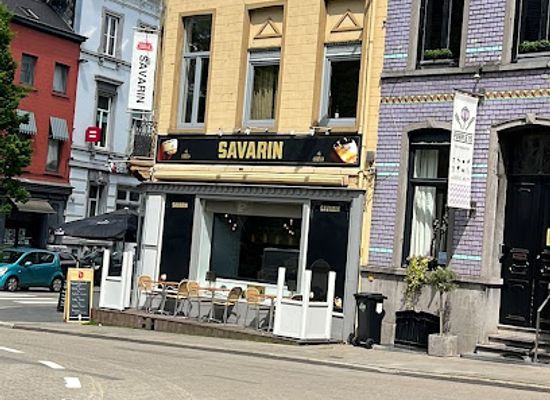belgium/aalst/restaurant/savarin