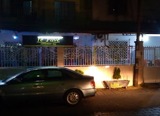 cameroon/douala/restaurant/le-pave-restaurant-piano-bar-et-gril-gare-bessengue-douala