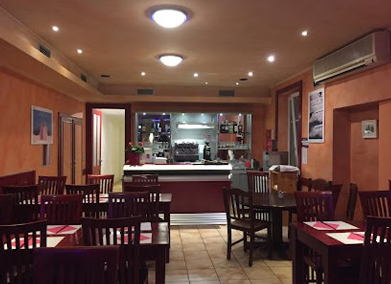 switzerland/vevey/restaurant/chef-xu-vevey