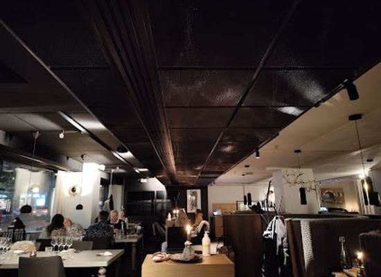 finland/helsinki/restaurant/restaurant-kulta-kitchen-bar
