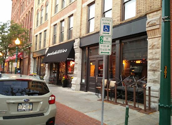 new-york/central-new-york/restaurant/pastabilities