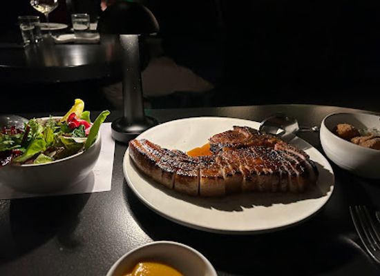 australia/queensland/restaurant/agnes-restaurant
