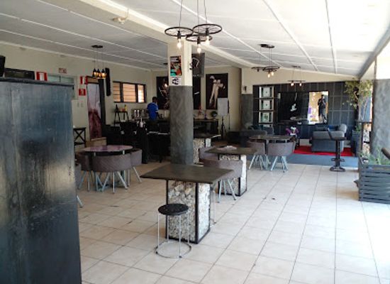 zambia/copperbelt/restaurant/gabs-trumpet