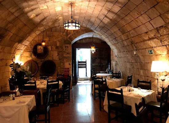 malta/malta-ridge/restaurant/bacchus-restaurant