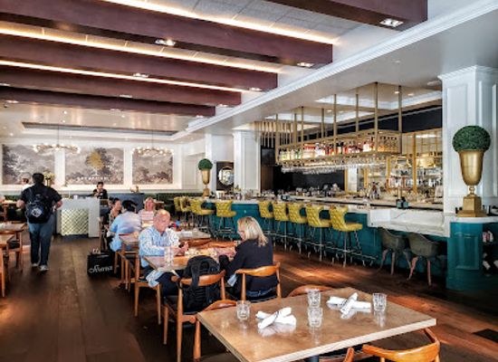 california/pasadena/playhouse-district/restaurant/great-maple-pasadena