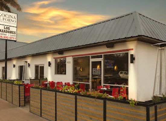 texas/mcallen/restaurant/mikhuna-japanese-peruvian-cuisine