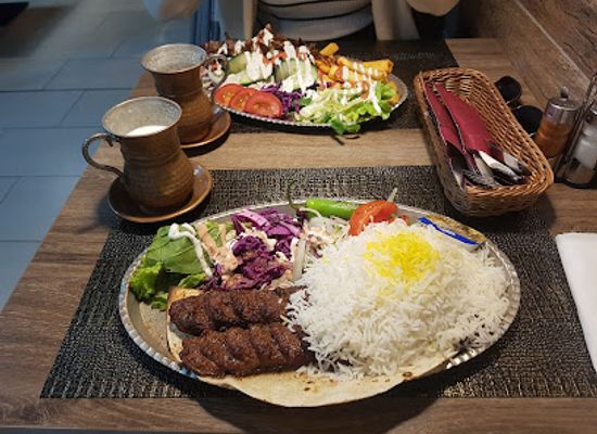 germany/koblenz/restaurant/restaurant-tanoor