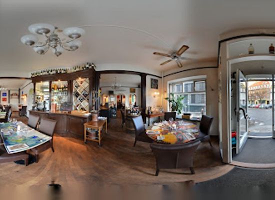 denmark/south-jutland/restaurant/restaurant-mellemrum