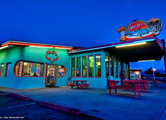 arizona/kingman/restaurant/mr-d-z-route-66-diner
