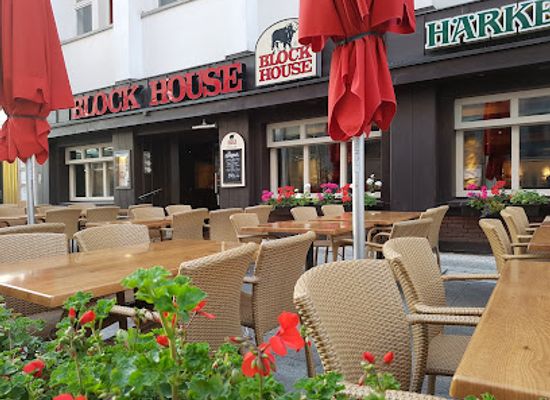 germany/hannover/restaurant/block-house-am-kropcke