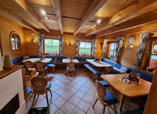 austria/zillertal/restaurant/peter-s-grill-peter-majoros