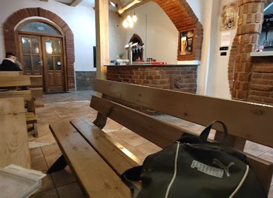 czechia/ostrava/restaurant/restaurace-krcma