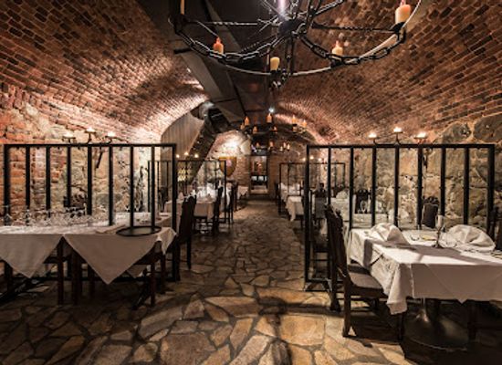 finland/savo/restaurant/ravintola-musta-lammas