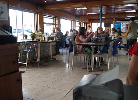 chile/valparaiso/restaurant/marco-polo