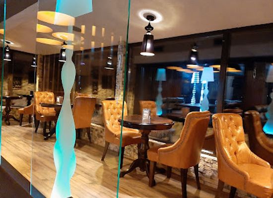 moldova/balti/restaurant/mr-brown